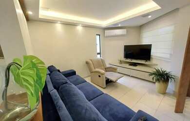 Imagem 8: Casa à venda no VILLAS DO BOSQUE , JARDIM CARAPINA, Lauro de Freitas,...