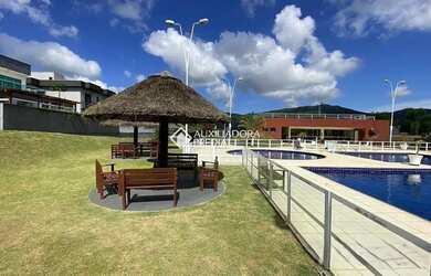 Imagem 12: Casa alto padrão de 4 quartos, sendo 1 no térreo - São João do Rio...