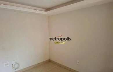 Imagem 6: Casa à venda, 247 m² por R$ 751.000,00 - Centro - Varginha/MG