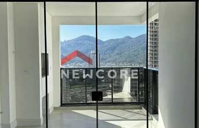 Imagem 2: Apartamento em Rua 129 A - Centro - Itapema/SC