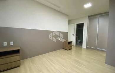 Imagem 9: Apartamento quadra mar mobiliado 03 quartos Meia Praia, Itapema 250m do...