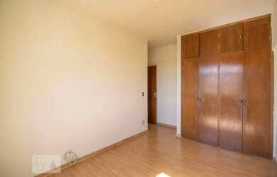 Imagem 8: Apartamento à Venda - Lourdes, 2 Quartos, 85 m2