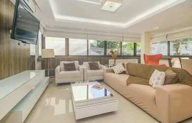 Imagem 3: IMOBILIARIA PLANALTO LTDA OFERTA IP2750L