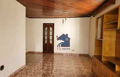 Imagem 6: Sobrado à venda, 136 m² por R$ 750.000,00 - Freguesia do Ó - São Paulo/SP