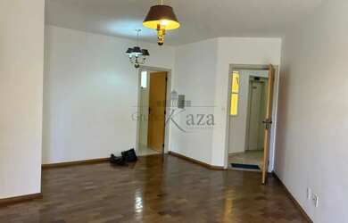 Imagem 2: Oportunidade - Apartamento - Jardim Esplanada - Residencial Alto Boa Vista...