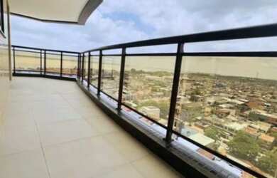 Imagem 7: Super oferta, aproveite LAGO DI GARDA . 3/4. 2 Suítes. 3 Vagas. P220