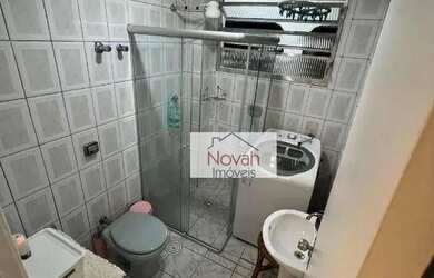 Imagem 8: Apartamento com 2 dormitórios para alugar, 60 m² por R$ 3.800,00/mês...