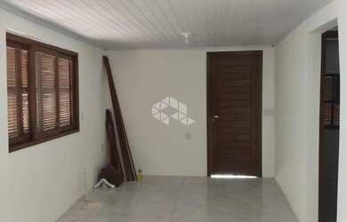 Imagem 6: Casa a venda no bairro Nossa Senhora de Fátima