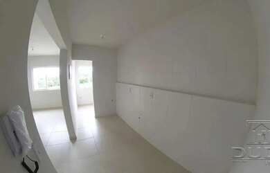 Imagem 14: Apartamento à venda - Cristo Rei, Içara