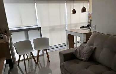 Imagem 14: Apartamento à venda, 77 m² por R$ 798.000,00 - Vila Osasco - Osasco/SP