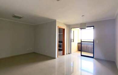 Imagem 11: Imovel para locaçao Centro - Pinhais/PR