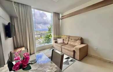 Imagem 3: Confira esta excelente oportunidade de apartamento à venda em Capão