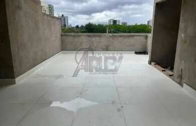 Imagem 3: Linda Cobertura 4 Quartos - Bairro Ibituruna, Próx. ao Parque Sagarana