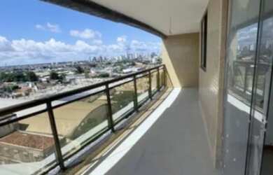 Imagem 6: Super oferta, aproveite LAGO DI GARDA . 3/4. 2 Suítes. 3 Vagas. P220