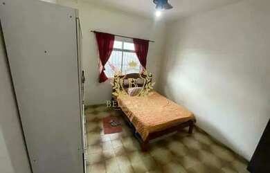 Imagem 13: Casa para locação fixa 2 quartos Estação, São Pedro da Aldeia/RJ