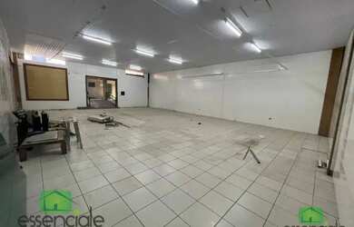 Imagem 11: Loja c/ Galpão - Bairro Eldorado - Contagem/MG - R$ 11.000,00