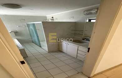 Imagem 13: Apartamento à venda no Edificio BBC em Jundiaí/SP