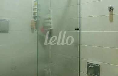 Imagem 15: Comercial/Industrial 3 quartos à venda no(a) Mooca