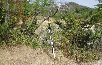 Imagem 3: Chacara em Jussara/GO. 52.423m² de Área