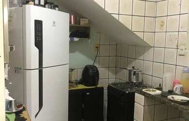 Imagem 7: Vendo sobrado plano diretor sul