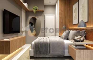 Imagem 13: Breve lançamento no bairro Aruan em Caraguatatuba-sp, Residencial Alpha...