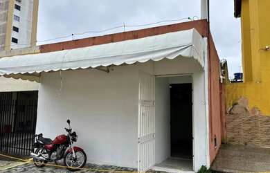 Imagem 2: Imóvel para aluguel tem 150 metros quadrados em Resgate - Salvador - BA