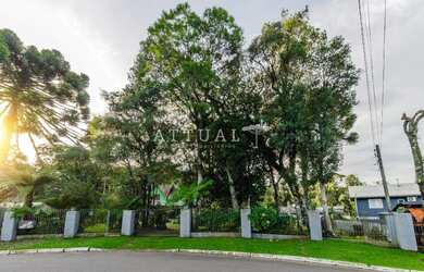 Imagem 3: OPORTUNIDADE DE TERRENO DE ESQUINA EM GRAMADO