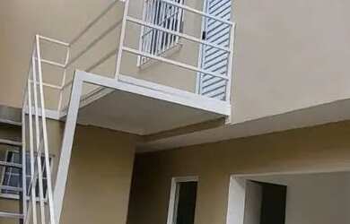 Imagem 5: Alugue Casa na Super Quadra Morumbi, 3 Dorms, 160m², São Paulo