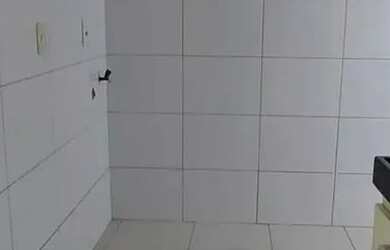 Imagem 14: Imóvel para venda tem 85 metros quadrados com 3 quartos em Gruta de Lourdes...