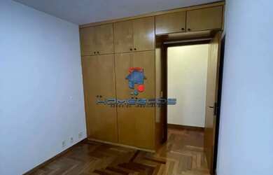 Imagem 14: Apartamento para alugar em Campinas, Chácara Primavera, com 3 quartos,...