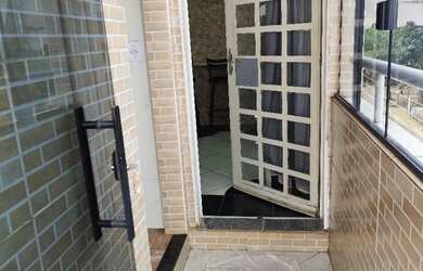 Imagem 11: kitnet mobiliada. Imóvel mobiliado, Ar-condicionado, 1 Banheiroe1 Dormitório