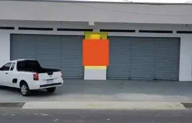 Imagem 4: Imovel 3. Varanda, Imóvel novo, Área de serviçoe300m² de Área