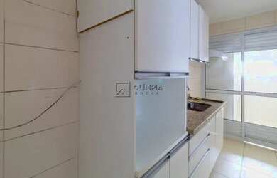 Imagem 13: Aluguel Apartamento 2 Dormitórios - 72 m² Pinheiros
