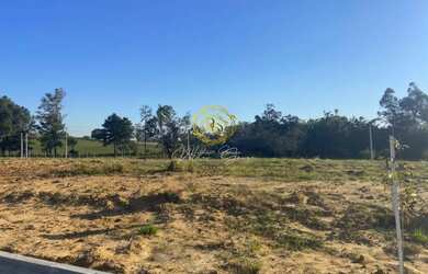 Imagem: O terreno possui 249m² de Área e está localizado em Nova