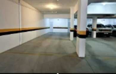 Imagem 9: Apto ao lado Farol Shopping