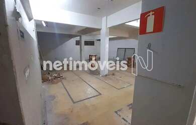 Imagem 15: Venda Loja Serra Belo Horizonte