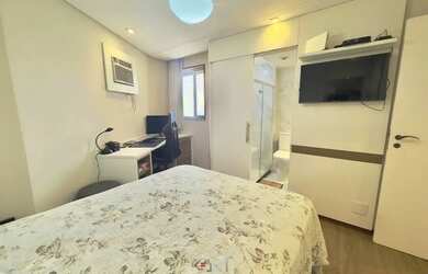 Imagem 13: Praia de Itaparica, 4 quartos, 3 suítes, 220m², 3 vagas