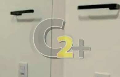 Imagem 10: Apartamento mobiliado para locação na Santa Cecília com 1 quarto, sem...