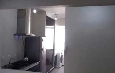 Imagem 7: APARTAMENTO - DA SAÚDE - MG