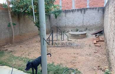 Imagem 6: Casa 02 quartos - Jardim Maranata - Aparecida de Goiânia - GO