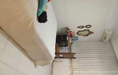 Imagem 15: Vilas do Bosque - Excelente Casa 5/4 Gabinete, Piscina