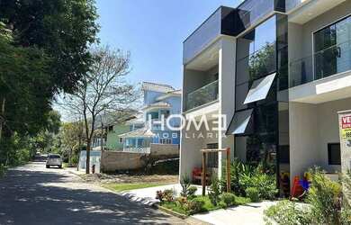 Imagem 2: Casa com 3 dormitórios à venda, 400 m² por R$ 1.600.000,00 - Campo...