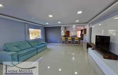 Imagem 6: Casa em Portal Das Mansões - Miguel Pereira