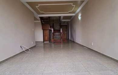 Imagem 3: Cobertura no Jardim Jalisco com Vista Panorâmica