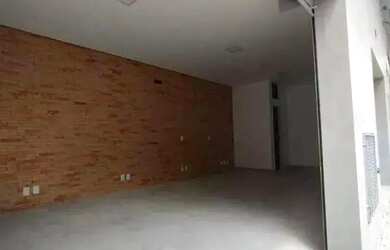 Imagem 8: Loja para aluguel no bairro Glória, em Contagem - MG