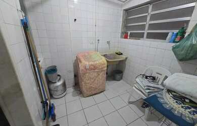 Imagem 14: Vendo apartamento com 85m2, 3 quartos, suíte e 1 vaga na Boa Vista -...