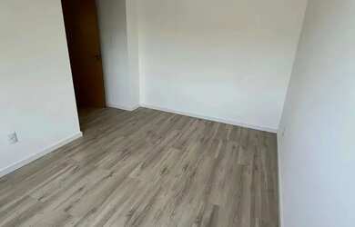 Imagem 8: Apartamento com Suíte e Churrasqueira Bairro Atiradores