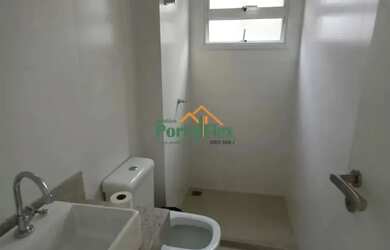 Imagem 9: Casa à venda em Manguinhos - Serra/ES