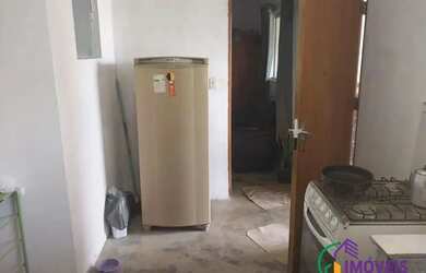 Imagem 14: CASA ASSOBRADADA - JARDIM PARAÍSO - MG