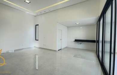 Imagem 6: A Maior e Mais Bela Casa Térrea em Padang Beach